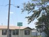 2010 Commerce Dr photo
